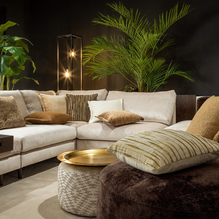 a20ad25d-13e5-4bde-8ca1-f953b8f782ac-afbeelding4.jpg (5062588)