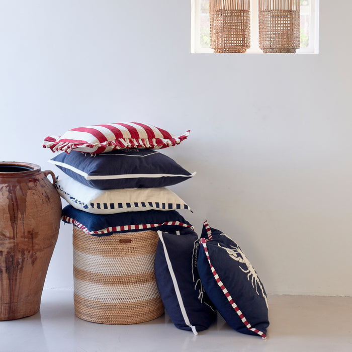 79b73719-4d22-460e-8ed5-0ef9c17fcdf3-afbeelding12.jpg (5062600)