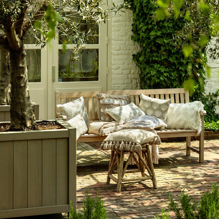 1a4b147c-766a-4509-9f64-982f43a4779c-afbeelding5.jpg (5062635)