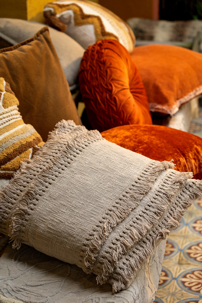 1a4b147c-766a-4509-9f64-982f43a4779c-afbeelding7.jpg (5062637)