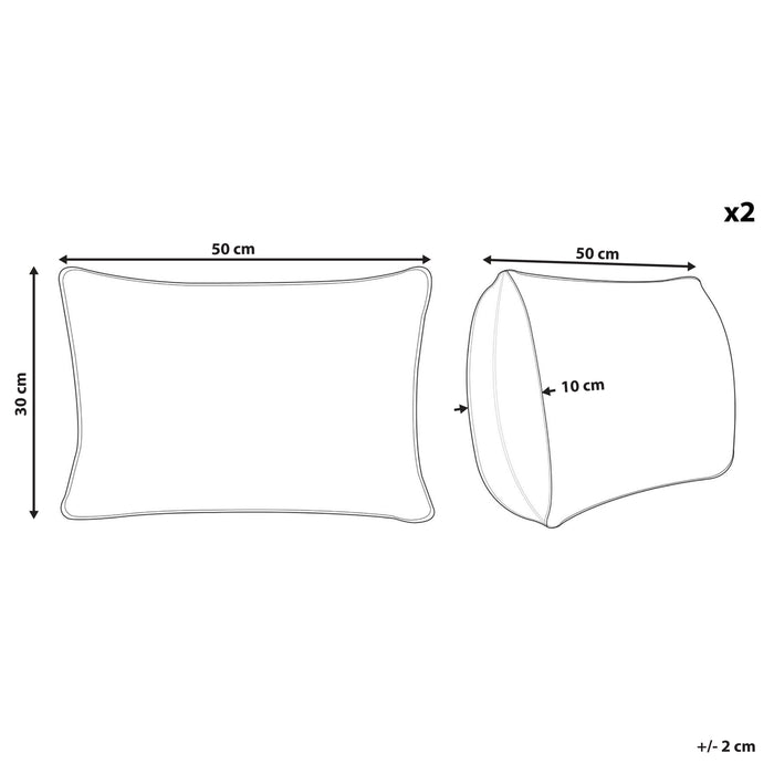 b7bab967-d984-47ea-a9b5-142d165dbd31-afbeelding11.jpg (5062644)