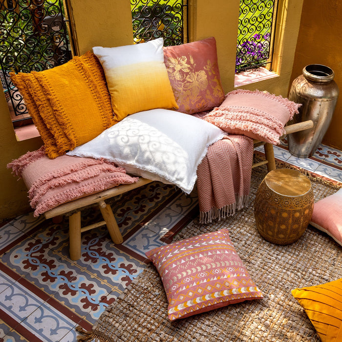 4ad700ba-e886-4970-88fc-03d4c285fed3-afbeelding4.jpg (5062705)