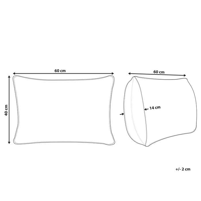 13c0b7db-1213-4488-a5b4-1dc6c7dcef15-afbeelding11.jpg (5062760)