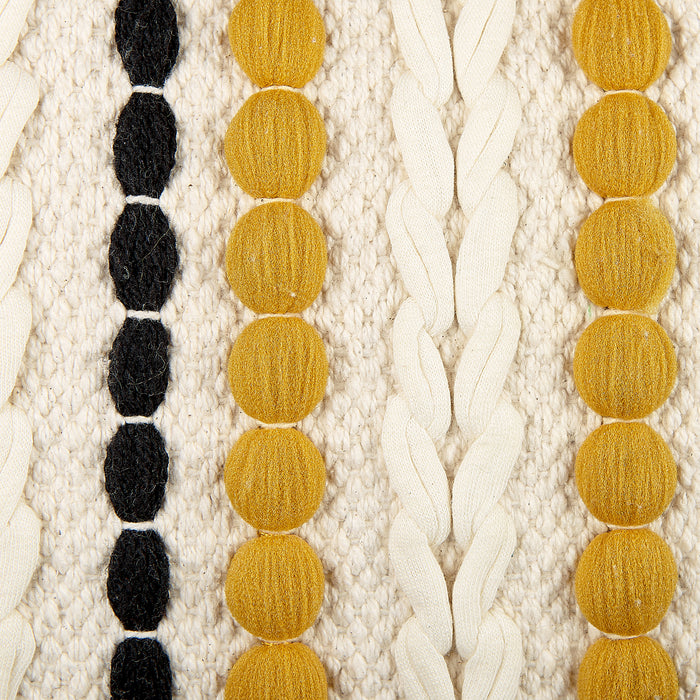 13c0b7db-1213-4488-a5b4-1dc6c7dcef15-afbeelding5.jpg (5062763)