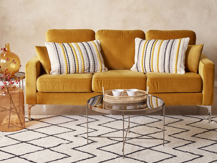 13c0b7db-1213-4488-a5b4-1dc6c7dcef15-sfeerbeeld.jpg (5062764)