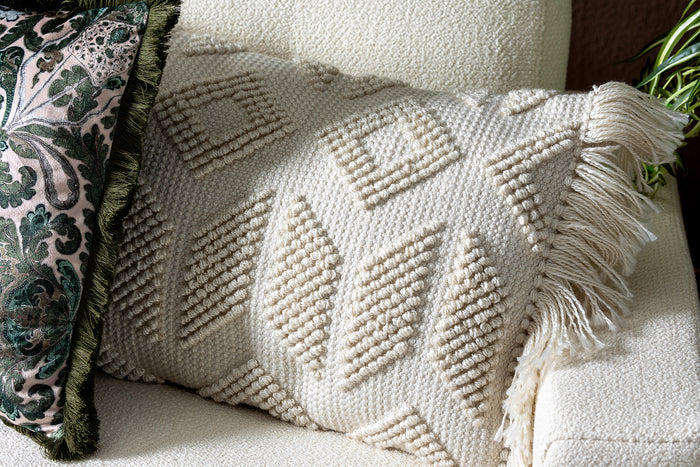 5b0bdb12-860a-4820-908d-80105b5f5576-afbeelding6.jpg (5062979)