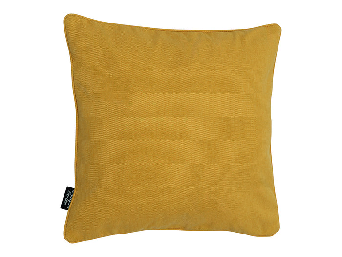 e67c4373-793b-4f71-801d-4c64dee9a0b4-afbeelding3.jpg (5063023)