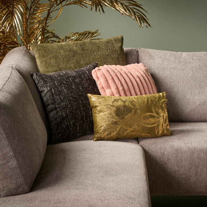 bd650256-968c-43cf-bf4a-9001dd420eae-afbeelding3.jpg (5063041)