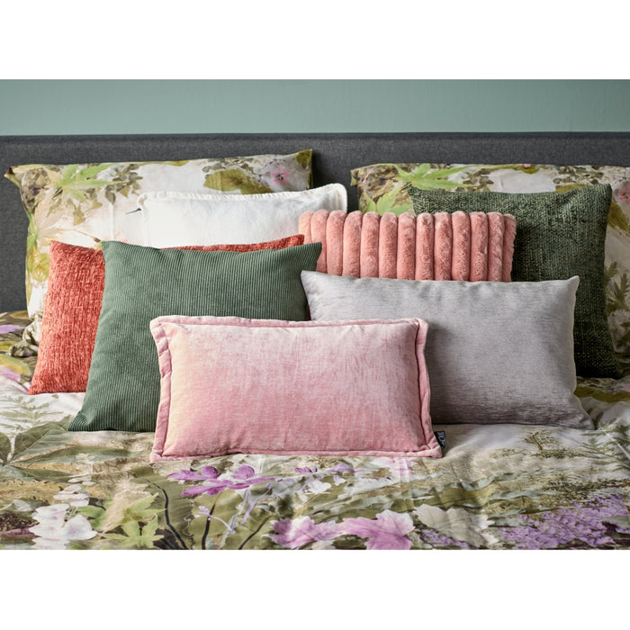 bd650256-968c-43cf-bf4a-9001dd420eae-afbeelding4.jpg (5063042)