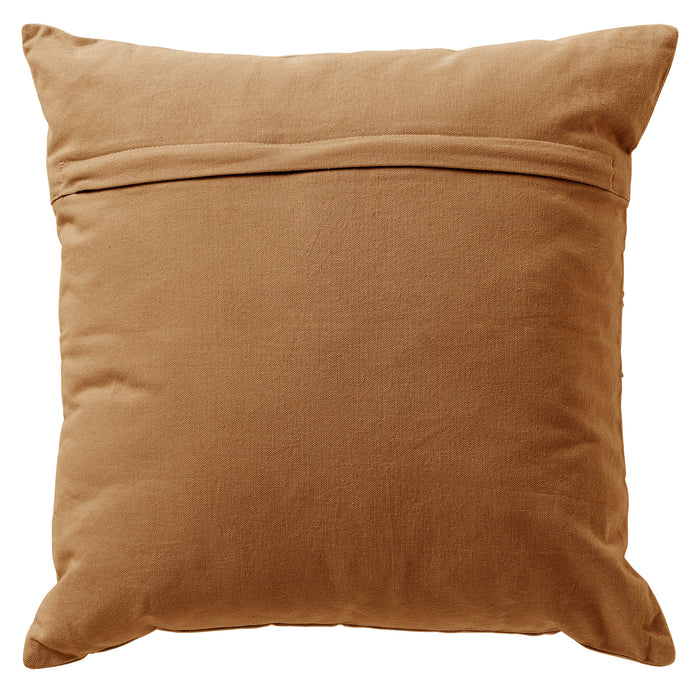 8118e853-cd3d-4ccd-b763-6c2d0b2196bc-afbeelding3.jpg (5063103)