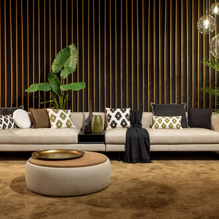 2c9b983c-e7d4-460a-9011-1145c2e8bb35-afbeelding5.jpg (5063134)