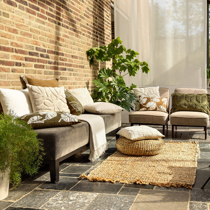 1fd1f6d4-01c9-45c4-8357-a93d6afc2b3b-afbeelding6.jpg (5063148)