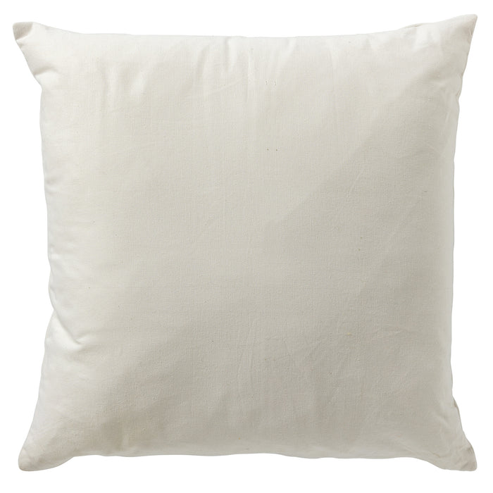 1fd1f6d4-01c9-45c4-8357-a93d6afc2b3b-sfeerbeeld.jpg (5063150)