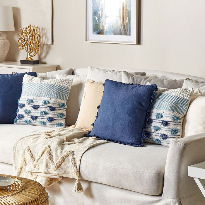 065386e9-e6dc-4402-8619-b3cc16dc6e13-sfeerbeeld.jpg (5063170)