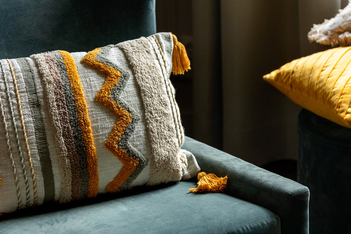 b49514c1-0d27-41f8-9345-4273d38feaea-afbeelding5.jpg (5063260)