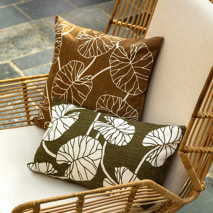 804eefa5-f422-454d-b91a-2e0c5fb6f0a3-afbeelding4.jpg (5063290)