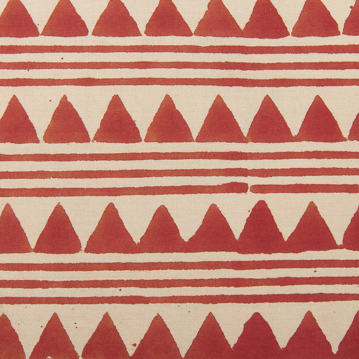 35e3a0ee-d1b5-46b2-b0ff-84b41ef6b938-afbeelding4.jpg (5063350)