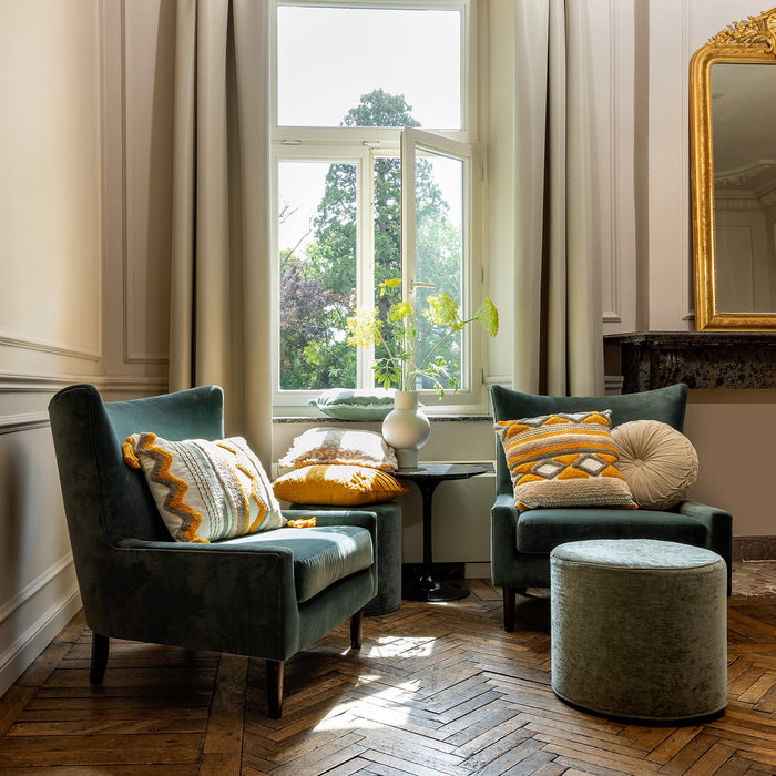 611e8737-77b0-4028-ada0-3c6f717b6471-afbeelding6.jpg (5063393)