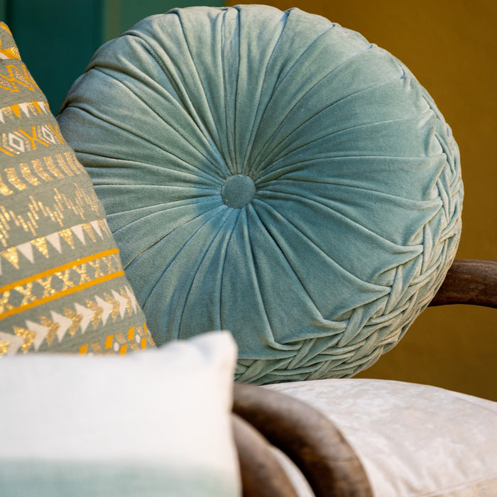 8c259381-ec67-4276-97ff-8748d49b0321-afbeelding4.jpg (5063399)