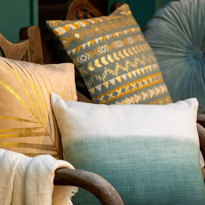 8c259381-ec67-4276-97ff-8748d49b0321-afbeelding5.jpg (5063400)