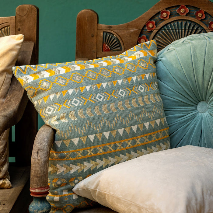 8c259381-ec67-4276-97ff-8748d49b0321-afbeelding7.jpg (5063402)