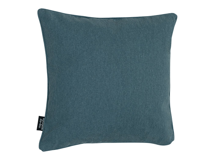 1b652b03-2287-47f4-b5ad-96201b565853-afbeelding3.jpg (5063525)