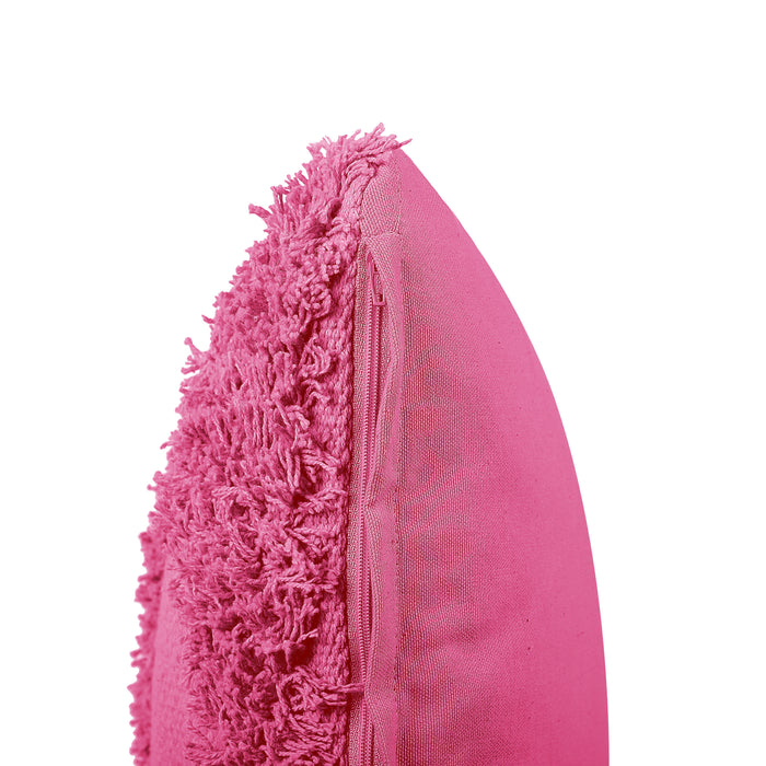 c958ab1f-ad33-4373-ab99-8b46fda3ef63-afbeelding4.jpg (5063545)