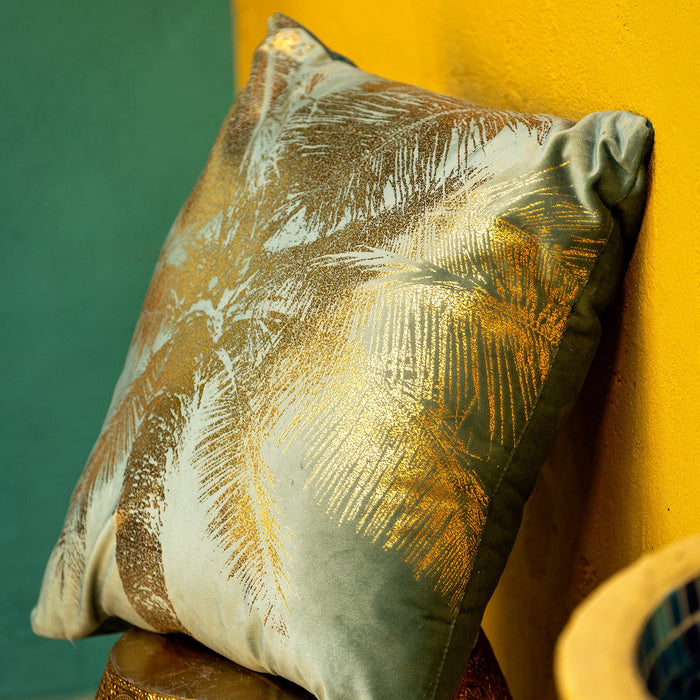 d4f6a407-0ec6-45cc-bd4a-21892c7be47a-afbeelding4.jpg (5063585)