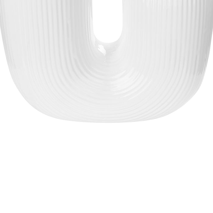 90b8c584-7749-4456-a7b9-d3f13f01066f-afbeelding5.jpg (5064624)