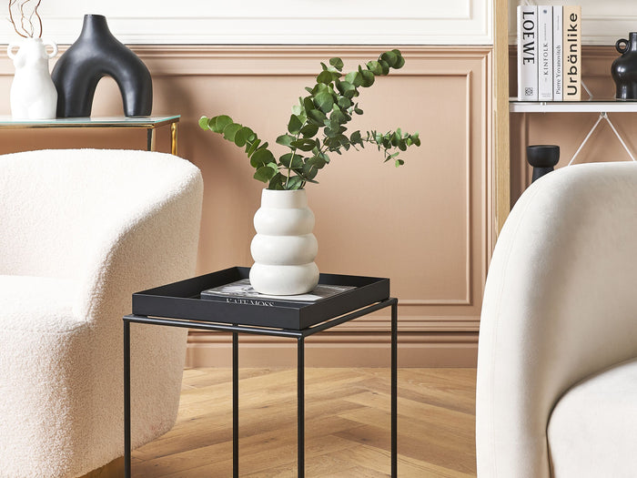 66055382-cc95-4d17-a282-dbf8745be57e-sfeerbeeld.jpg (5064823)