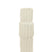 Light & Living - Vaas RAM - 17x17x58 - Wit