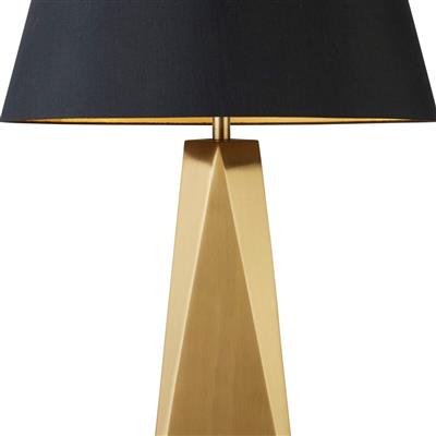 315980-x02-202303221222-C.jpg (5065829)