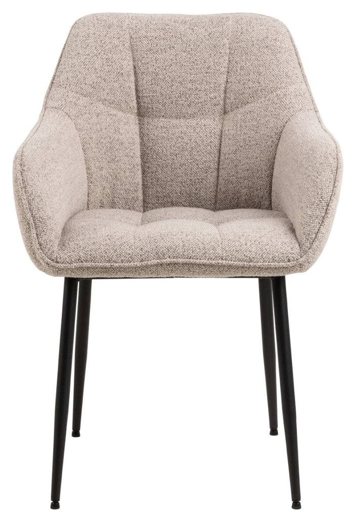 f9be8155-3160-49f1-92be-3939d87db06f-afbeelding10.jpg (5065962)