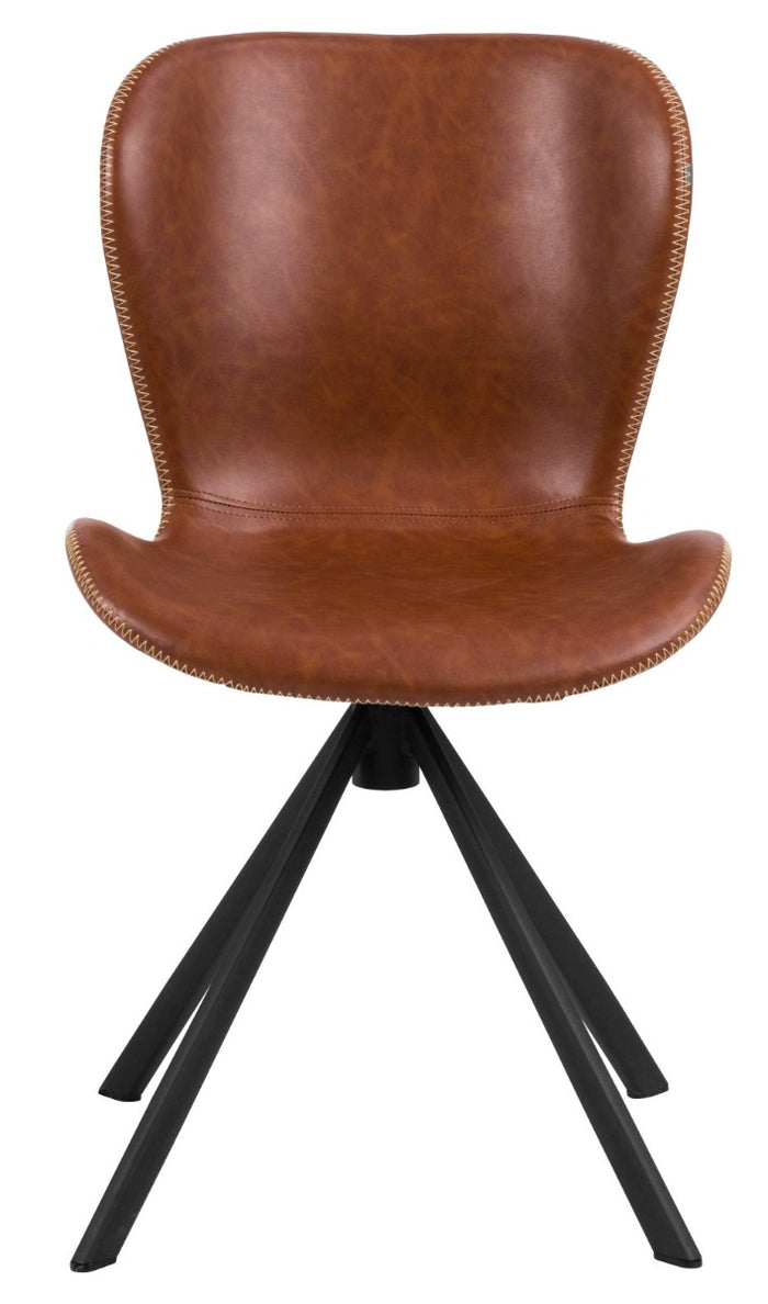 1efdb870-024f-4097-ba2d-0eab04cb7d8d-afbeelding10.jpg (5066115)