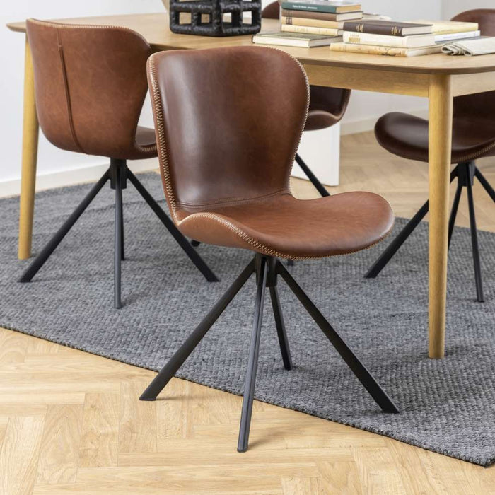 1efdb870-024f-4097-ba2d-0eab04cb7d8d-afbeelding3.jpg (5066116)