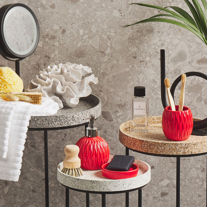 e4232398-e232-448a-93c4-102f95ff31b2-sfeerbeeld.jpg (5066426)