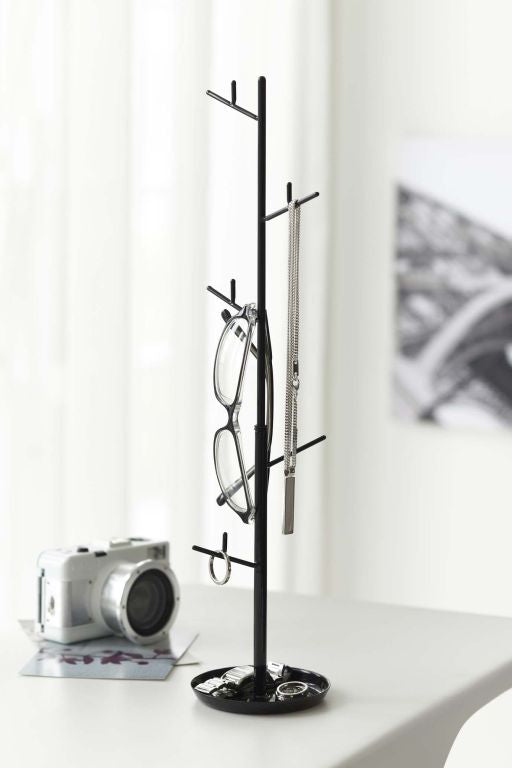 46b73f6e-f232-4de2-a9c2-aad8f7fa4e36-afbeelding4.jpg (5067027)