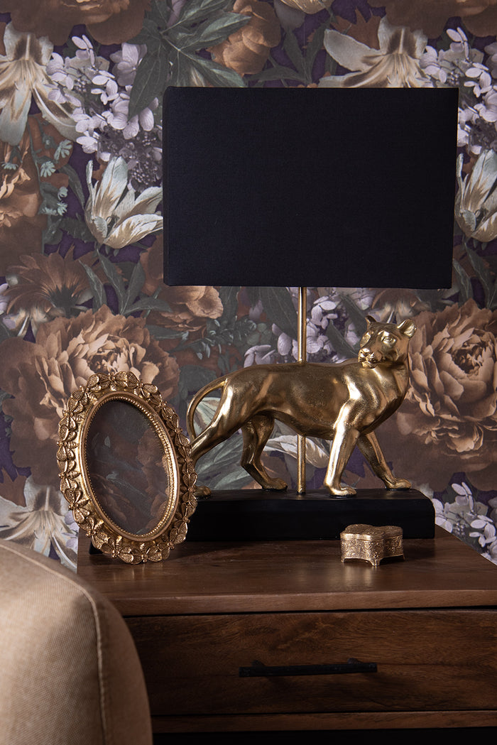 06b33c51-1059-45b1-9bdd-f324004f6dcc-afbeelding12.jpg (5067031)