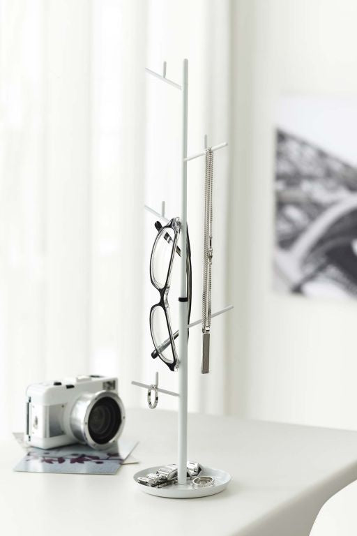 d0f32ce4-5bdc-4d38-a55c-5b314303b430-afbeelding4.jpg (5067077)