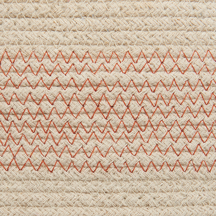 6b314d65-d7da-44cd-a922-69b91a7126f0-afbeelding5.jpg (5067308)