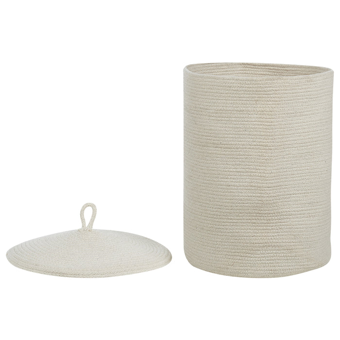 198aaac8-c84d-41e7-b72e-54783bb77a71-afbeelding3.jpg (5067460)