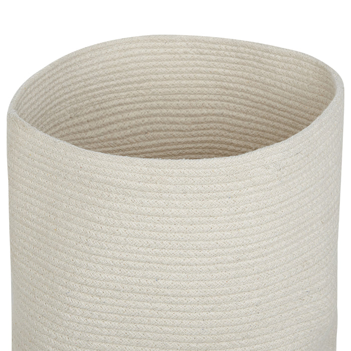 198aaac8-c84d-41e7-b72e-54783bb77a71-afbeelding4.jpg (5067461)