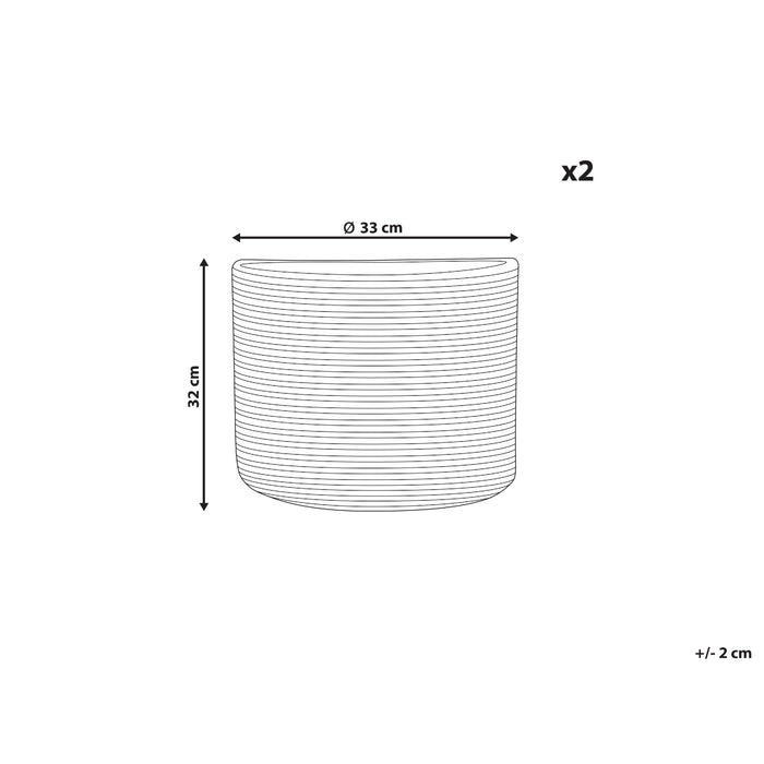 adbe8022-fdf9-483a-a182-60394fac8507-afbeelding11.jpg (5067490)