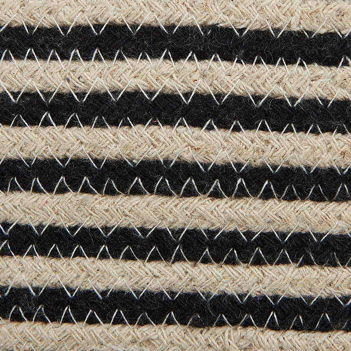 adbe8022-fdf9-483a-a182-60394fac8507-afbeelding5.jpg (5067493)