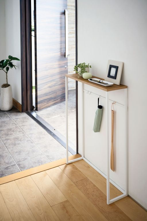 c8709b6b-9686-47bc-b22f-e2297898bad7-afbeelding8.jpg (5068210)