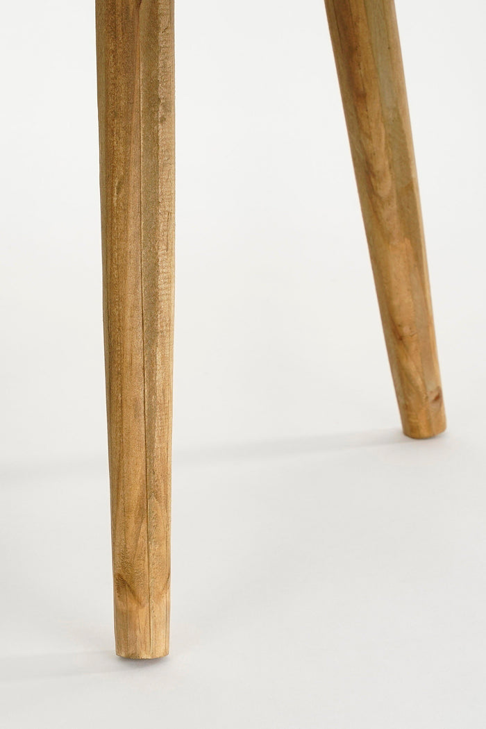 13b75891-d465-40d1-89e6-098a2a8b0767-afbeelding4.jpg (5068246)