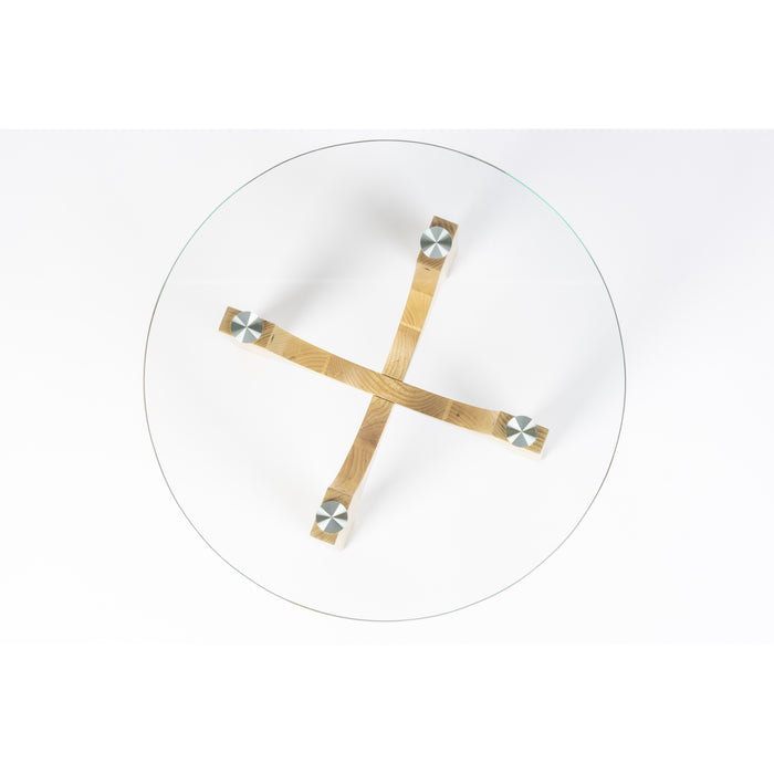 bff61b86-3ca9-41ca-94fc-58a572f49c06-afbeelding5.jpg (5068257)