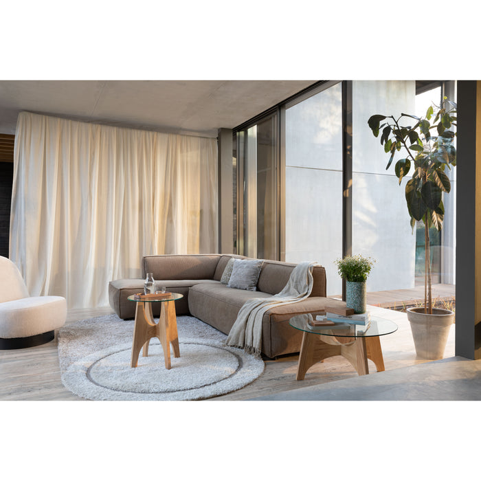 bff61b86-3ca9-41ca-94fc-58a572f49c06-afbeelding8.jpg (5068260)