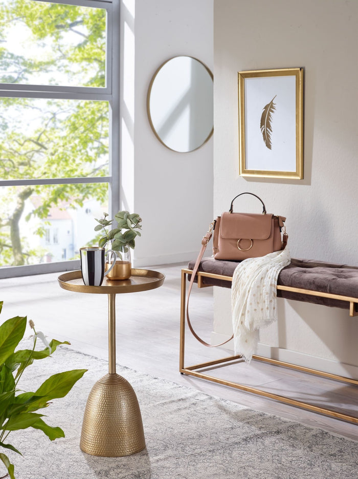 e44785c8-dbf4-4a26-b001-b430d473ec3d-afbeelding5.jpg (5068336)