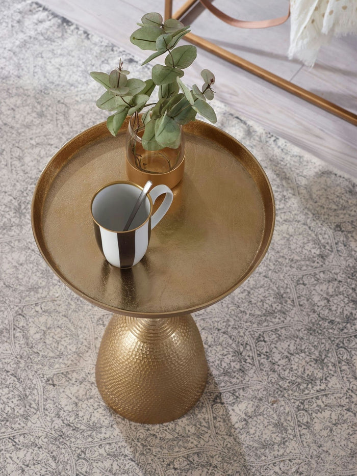 e44785c8-dbf4-4a26-b001-b430d473ec3d-afbeelding7.jpg (5068338)